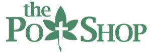 The PotShop, a Leading Weed-Producing Platform in California, Announces Newly Added Products