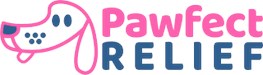 Pawfect Relief Company Presents Over The Moon Products in Hemp and Shampoos, The Ultimate Solution for Pet’s Wellness and Sensitive Skin