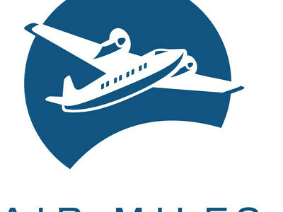 AIR MILES partners with Tokens.com and Metaverse Group to become first brand-agnostic loyalty program of the Metaverse