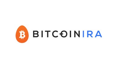 BitcoinIRA, BitGo, and Pegasus Growth Capital Announce a Joint Educational Webinar on the Future of Digital Assets