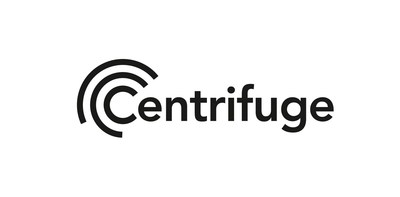 Centrifuge Brings on Key Strategic Partners With Latest Funding Round