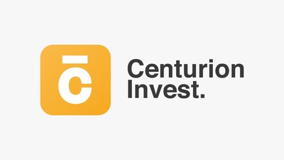 Centurion Invest Adds Two New Exclusive Staking Pools