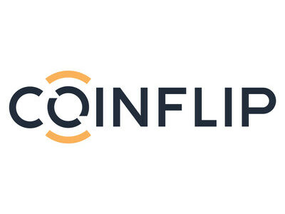 CoinFlip Ranked Number 36 Fastest-Growing Company in North America on the 2022 Deloitte Technology Fast 500™