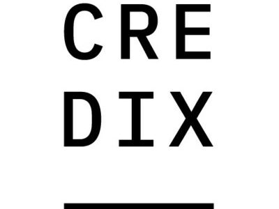 CLAVE AND CREDIX PARTNER TO MODERNIZE DEBT MARKETS IN LATIN AMERICA, PAIRING DIGITAL LOAN ORIGINATION WITH DEFI AND BLOCKCHAIN FUNCTIONALITY