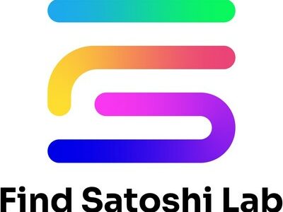 Find Satoshi Lab, Creators Behind STEPN, Launch NFT Marketplace and Launchpad, MOOAR