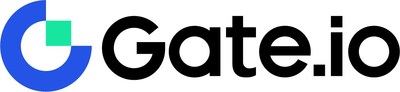 Gate.io Launches Gate Pay
