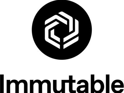 ImmutableX Announces the Powering of GameStop’s NFT Marketplace, which is Live and Offering Access to Millions of NFTs