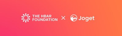 Joget and The HBAR Foundation Partner to Enable No-Code/Low-Code dApp Development on Hedera