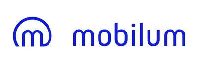 Mobilum Technologies Announces Second Quarter Financial Results and Provides Corporate Update