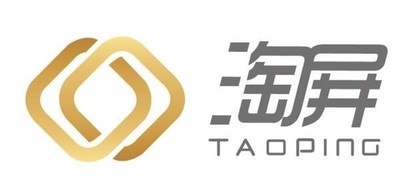 Taoping Launches State-of-the-Art Rest Station; New Solution Combines Technology, Portability, Flexibility and Cleanliness to Boost Smart Cities