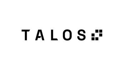 Talos Joins Blockchain Association; Adds Compliance & Regulatory Industry Veterans