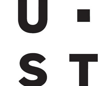 Quant and UST Partner to Accelerate the Adoption of Institutional Digital Assets Across Financial Services