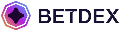 BetDEX Exchange Now Live on Solana Mainnet