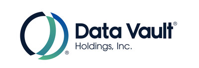Datavault® Launches Branded Degree and Utility Tokens for Colleges & Universities Worldwide