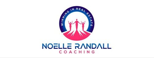 Noelle Randall Hosts Grow Your Wealth Investor Summit