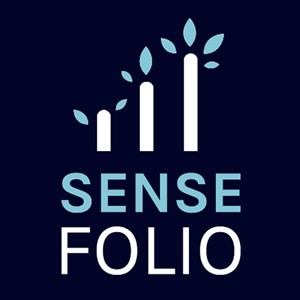 Sensefolio Officially Launches the Sensefolio Hub, an ESG Data Portal for Investment Portfolios