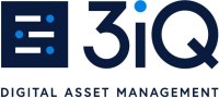 3iQ Supports Legal Measures Taken by Fir Tree Capital Management to Unlock the $4.5 Billion-Plus of Trapped Value to GBTC Shareholders