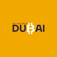 Sell Bitcoin Dubai Becomes the Top Crypto OTC Since the Launch