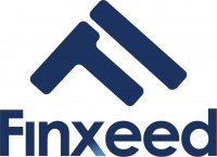 Corporate Logo