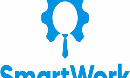 SmartWork: Putting Users at the Centre with Adaptive and Flexible Working Solutions for Businesses and Daily Life