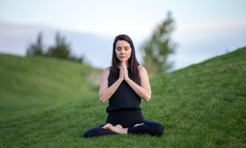 Online Yoga School Launches 50-Hour Pranayama Teacher Training and Breathwork Certification