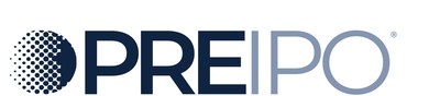 PreIPO.com™ (PRNewsfoto/PreIPO Corp)