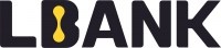LBank Exchange Will List Balto Token (BALTO) on February 3, 2023