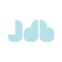 JDB Announces Its Breakthrough Feature That Allows for Tracking and Analyzing All Data from the Entire BNB Chain