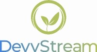 DevvStream Announces Issuance of Stock Options