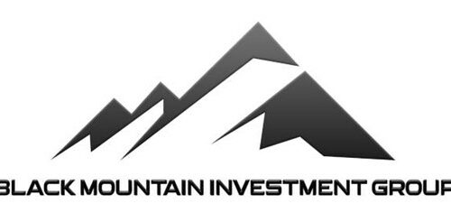 Black Mountain Investment Group Announces Its Acquisition of Flight GPS, Expanding Its Aviation Portfolio