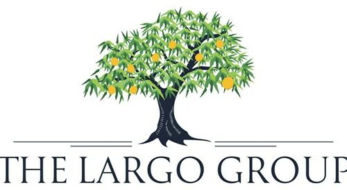 The Largo Group Unveils Cutting-Edge Business Growth Programs and Podcasts for 2023