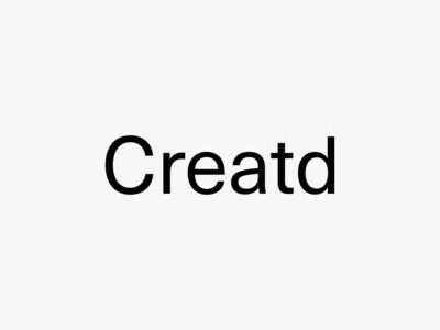 Creatd Approved to Begin Trading on Upstream February 14th, 2023