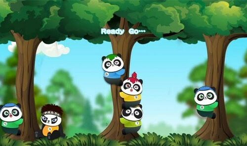 Panda Farm, Bitget’s First Lightweight GameFi, Is Deployed on Arbitrum