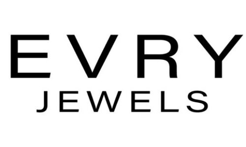 Evry Jewels Announces 200% Growth in Sales and Value, Reaches New Milestones Online