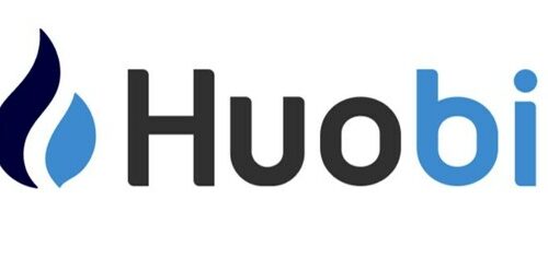 Huobi To Create $100M USD Liquidity Fund