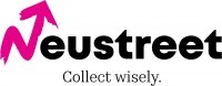 Neustreet Launches Collectech Summit For Physical & Digital Collectibles Industry