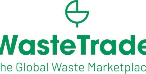 WasteTrade Updates Online Marketplace with AI Carbon Calculator, Aiming to Further Reduce Emissions Worldwide