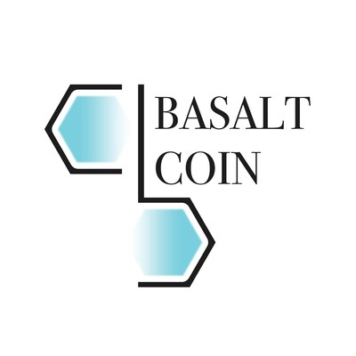 BasaltCoin