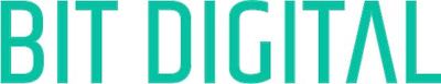Bit Digital, Inc. Announces Strategic Investment in Auros Global Limited