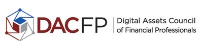 DACFP Announces Expansion of Certificate in Blockchain and Digital Assets Program