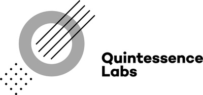 API3 Integrates QuintessenceLabs to Provide QRNG Service