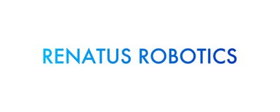 RENATUS ROBOTICS launches real-world asset blockchain network “RENATUS NETWORK” to expand the automated warehouse economy
