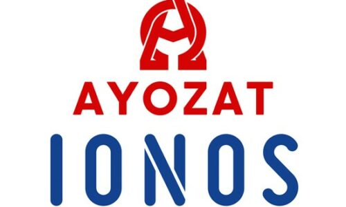 IONOS Signs Partnership with AYOZAT Integrating Their Cloud Technology with Ayozat’s Deep Tech, The Layer Cake, TLC