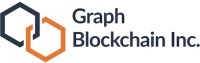 Graph Blockchain Announces Debt Settlement Agreements