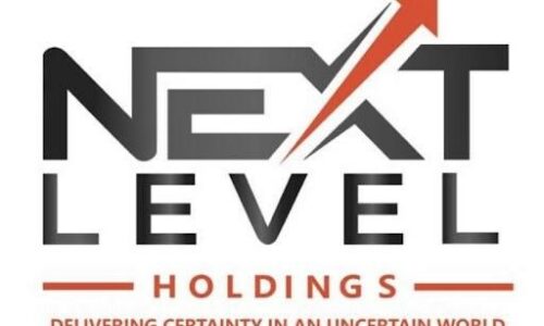 Next Level Holdings Launched New Investment Product With Full Insurance Protection