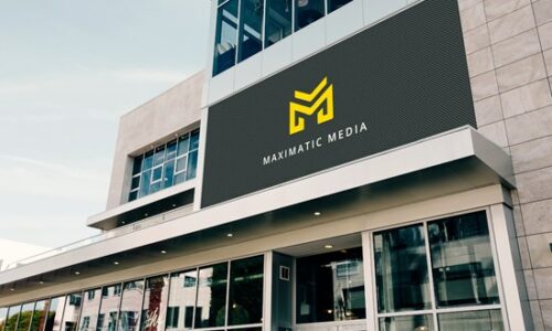 Maximatic Media Introduces Escrow-Facilitated Payments for their Digital PR Services