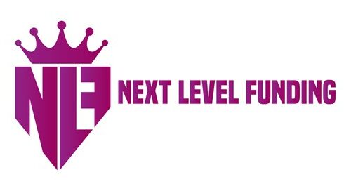 Next Level Funding Is Excited to Announce the Launch of Their New Trading Service