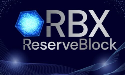 ReserveBlock Releases Peer-to-Peer Auction and Collection Features Within the RBX Native Core-Wallet Enabling True On-Chain Marketplaces and Empowering Self-Custody