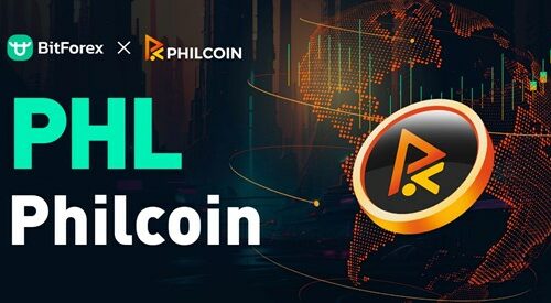 Philcoin Launches Blockchain-Based Platform to Democratize Web3 Access for Unconnected Populations