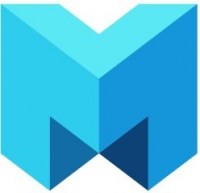 MetatronAi.com Launches AI Platform with Mobile Apps and Crypto Options